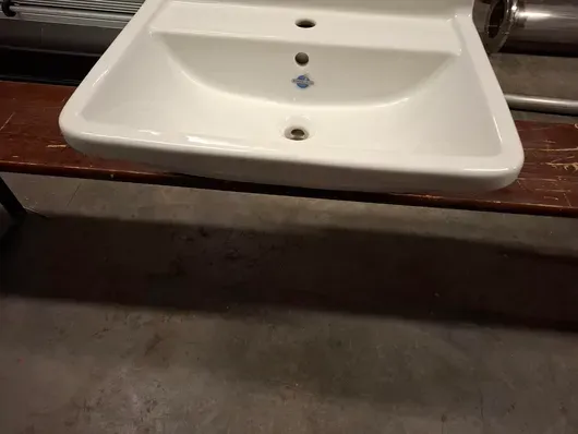 Lavabo