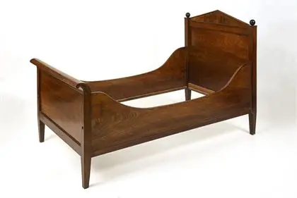 Lit Biedermeier