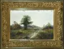 Kaufmann, Karl, attribué, 1843 Neuplachowitz - 1902/05 Vienne