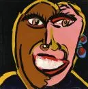 Keil, Peter Robert, 1942 Züllichau/Pommern