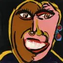 Keil, Peter Robert, 1942 Züllichau/Poméranie
