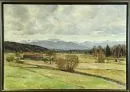 Koch, Josef, 1886 - 1966 unbek., war tätig in München
