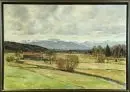 Koch, Josef, 1886 - 1966 unbek., war tätig in München
