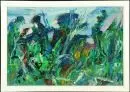 Krillé, Jean, 1923 Zürich - 1991 Mont-sur-Rolle/Kt. Waadt