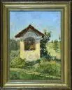 Kubin, Karoline, 1860 Chrudim - 1945 Wien
