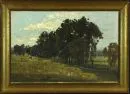 Muth, Fritz, 1865 Worms - 1943 Tegernsee