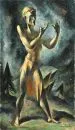 Schön, Otto, 1893 Suhl/Thüringen - 1971 Göppingen