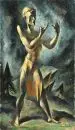 Schön, Otto, 1893 Suhl/Thüringen - 1971 Göppingen