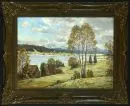 Stahl, Heinrich, 1880 Würzburg - Munich
