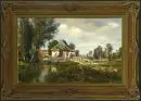 Tannert, Ernst, artiste des 19e/20e siècles