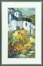 Wagner, Erika, artiste contemporaine
