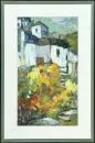 Wagner, Erika, artiste contemporaine
