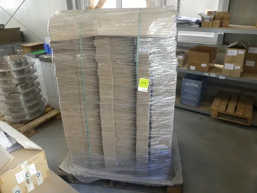 Posten Kartonagen