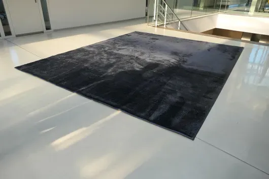 Tapis Object Carpet RUGX