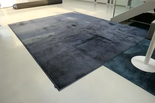 Tapis Object Carpet RUGX