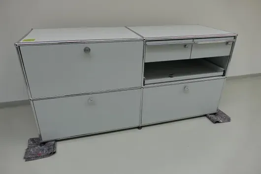 Sideboard USM Haller