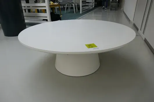 Table basse