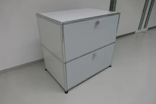 Buffet USM Haller