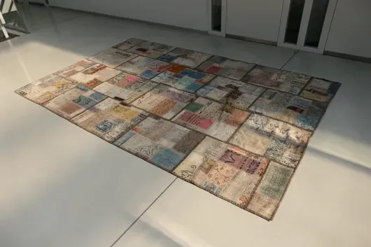 Tapis