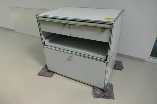 Buffet USM Haller