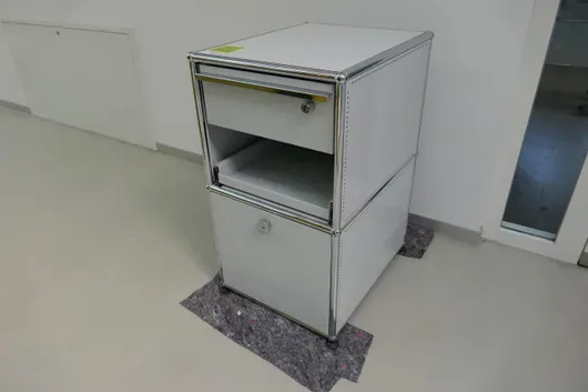Контейнер USM Haller