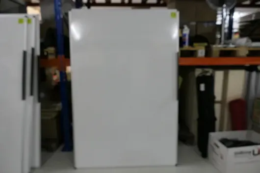 Tableau blanc