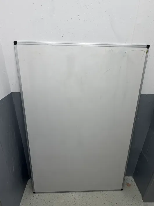 Whiteboard