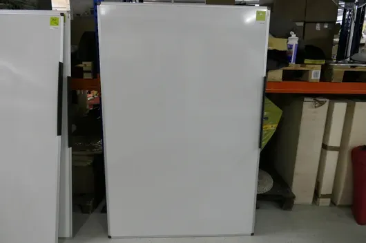 Whiteboard