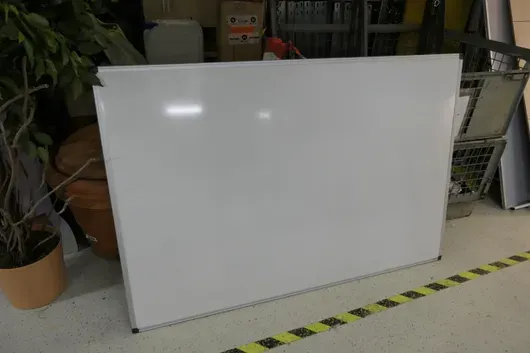 Whiteboard