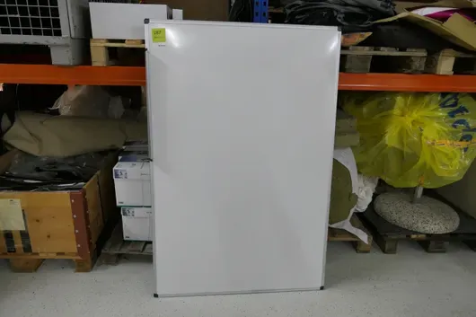 Whiteboard