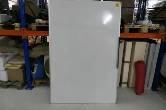 Whiteboard