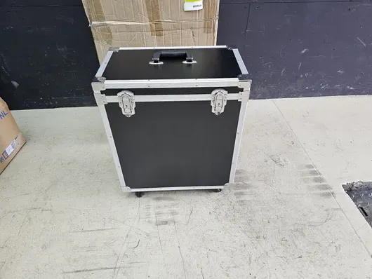 Valise à roulettes Trolley