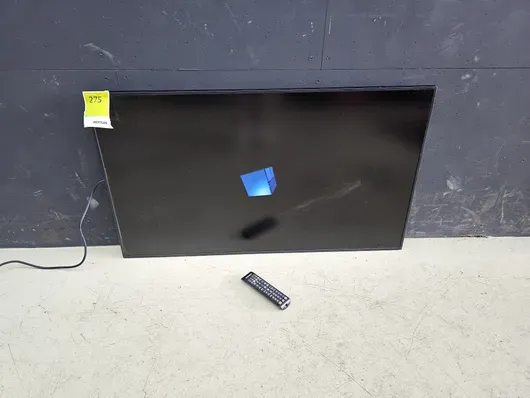 Moniteur Samsung P43H 43 pouces