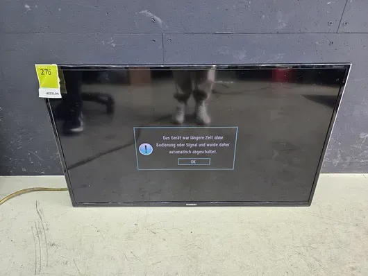 Kendo 40 inch television