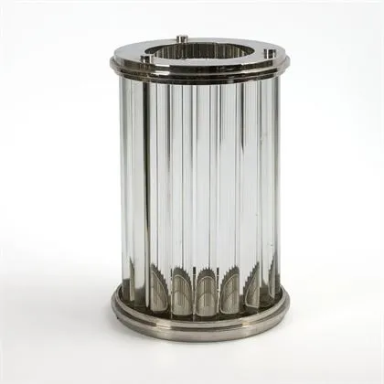 Porte-parapluies design