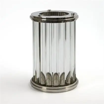 Porte-parapluies design