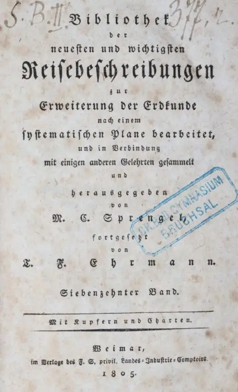 Auinger, Ludwig, – Advokat Mitte 19