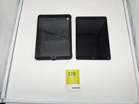 iPad 8 gen. 32GB Wifi