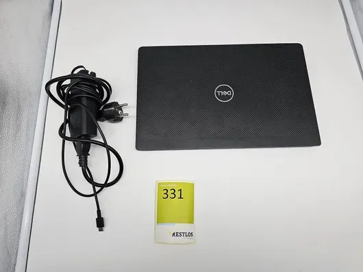 Dell Latitude 7410 z Windows 11