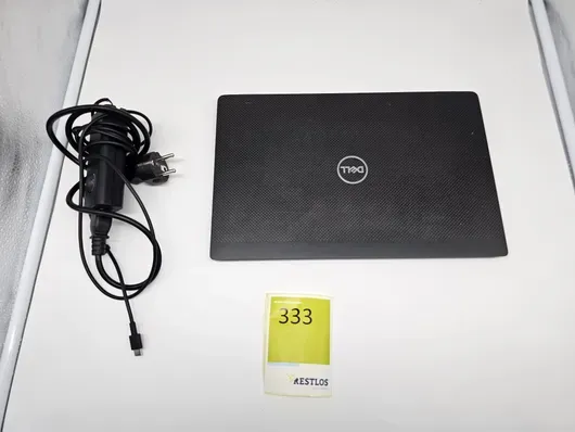 Dell Latitude 7410 avec Windows 11