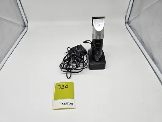 Panasonic ER1512 strojek Professionals