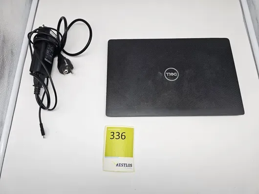 Dell Latitude 7410 с Windows 11