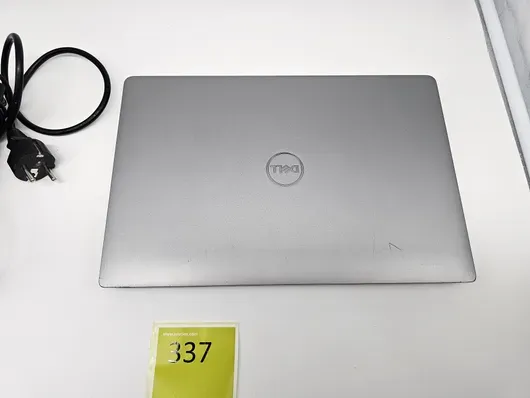 Dell Latitude 5420 with Windows 11