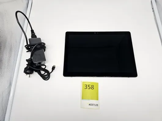 Dell Latitude 7210 2 in 1 with Windows 11