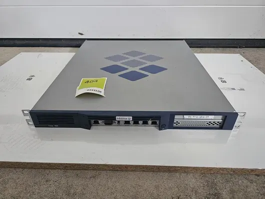 Infoblox Trinzic 1405