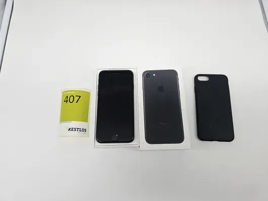 iPhone 7 32GB