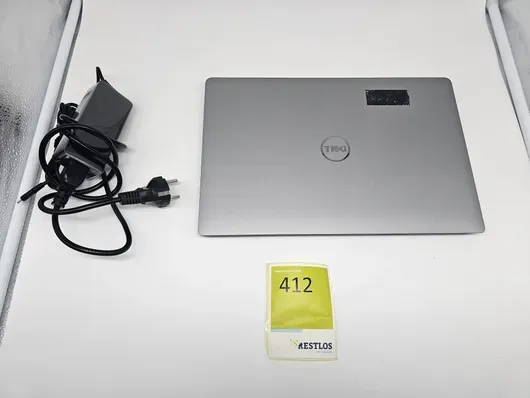 Dell Latitude 5420 with Windows 11