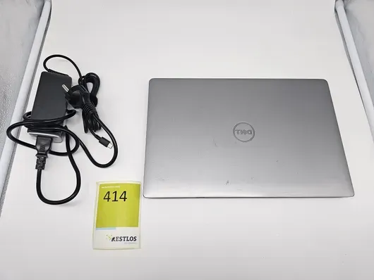 Dell Latitude 5420 with Windows 11