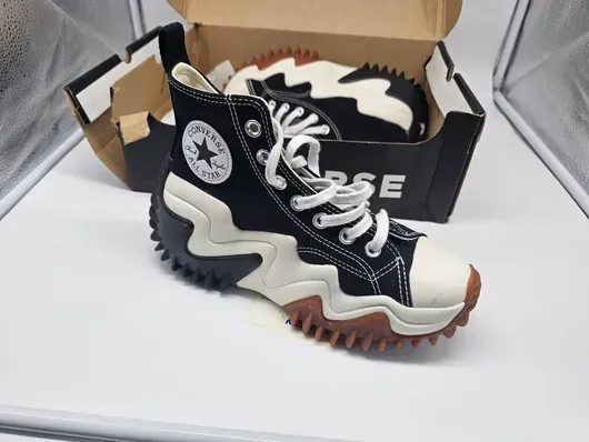 Converse Größe 37