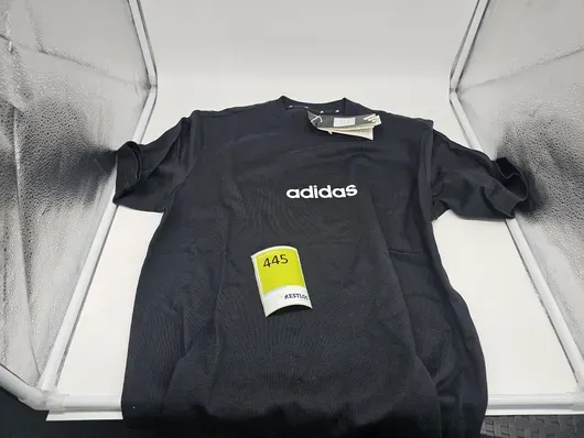 T-shirt Adidas rozmiar M